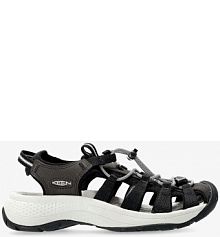 Sandały trekkingowe damskie Keen Astoria West Sandal