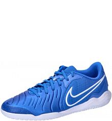 Buty halowe męskie Nike Tiempo Legend 10 Academy IC