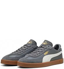 Buty Puma Club II damskie