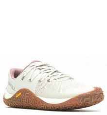 Buty do biegania damskie Merrell Trail Glove 7