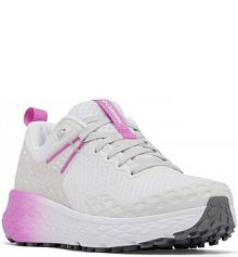 Buty multisportowe damskie Columbia Konos Trs Outdry