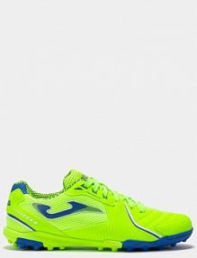 Buty piłkarskie turfy męskie, Dribling 25 DRIS TF JOMA