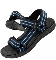 Buty sportowe męskie sandały Grisport