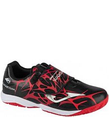 Buty halowe do piłki nożnej chłopięce, Super Copa Jr 25 SCJS INV JOMA dziecięce