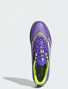 Buty F50 League Indoor ADIDAS damskie