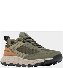 Buty Turystyczne Niskie męskie Columbia Hatana Max Outdry