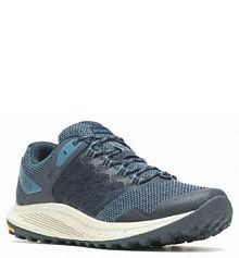 Buty do biegania męskie Merrell Nova 3 Gtx