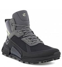 Buty trekkingowe damskie Ecco Biom 2.1 Mountain Mid Gtx