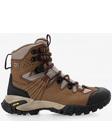 Buty turystyczne damskie Columbia Geoterra Outdry Ltr