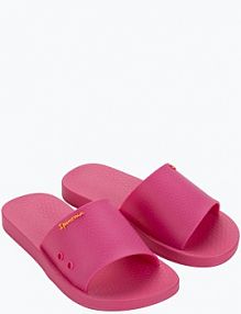 Klapki dziecięce Ipanema Anat Classic