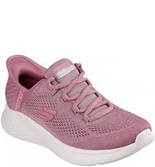 Buty do chodzenia damskie Skechers Pro-natur
