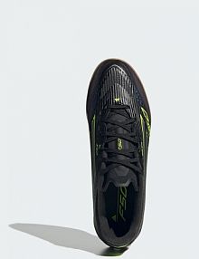 Buty piłkarskie F50 League Indoor ADIDAS damskie