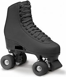 Wrotki dla dorosłych RC1 ROCES damskie