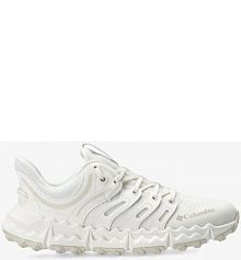 Buty outdoor damskie Columbia Voyager FLX PCT