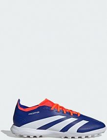 Buty Predator League TF ADIDAS męskie