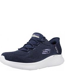 Buty do chodzenia damskie Skechers Pro-natur