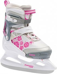 Łyżwy dziecięce Bladerunner Micro Ice G ROLLERBLADE