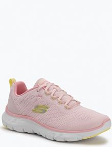 Buty damskie SKECHERS Flex Appeal 5.0 New Path