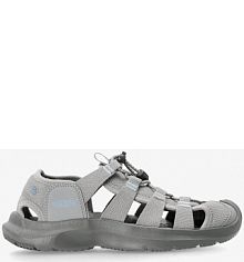 Sandały damskie Keen Seanik H2