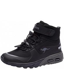 Buty dziecięce KangaROOS KX-Hydro