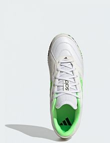 Buty Top Sala Competition 2 Indoor ADIDAS damskie