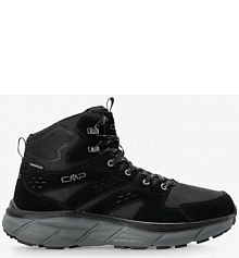Buty turystyczne męskie wysokie CMP Kamsel Mid WP