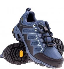 Buty trekkingowe damskie Elbrus Euren