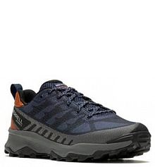 Buty trekkingowe męskie Merrell Speed Eco Wp