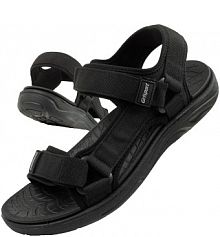 Buty sportowe męskie sandały Grisport