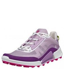 Buty trekkingowe damskie Ecco Biom 2.1 X Mountain