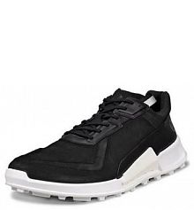 Buty trekkingowe męskie Ecco Biom 2.1 X Mountain