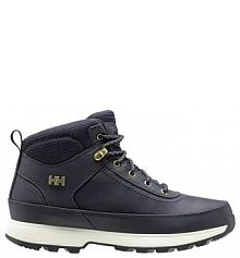 Buty do chodzenia damskie Helly Hansen Calgary 2