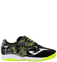 Buty piłkarskie dla dzieci Joma Super Copa dziecięce