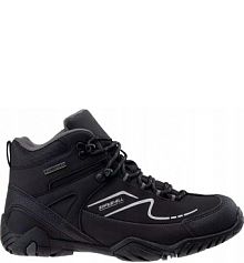 Buty trekkingowe dziecięce Elbrus Maash MID WP Teen