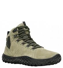Buty do biegania męskie Merrell J5006859