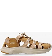 Sandały damskie Keen Seanik H2