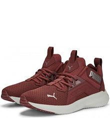 Buty do chodzenia damskie Puma SOFTRIDE ENZO NXT WNS
