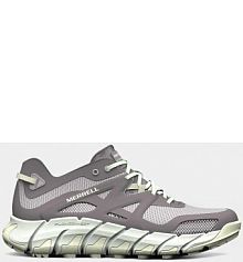 Damskie buty do biegania w terenie Merrell Maipo Explorer Aerosport