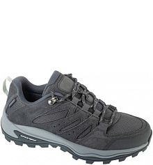 Buty trekkingowe damskie, Redmond IV Low WP COLUMBIA