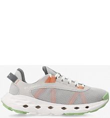 Buty outdoor damskie Columbia Drainmaker XTR