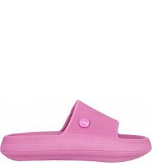 Klapki damskie CMP RUBY