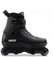 M12 LO Team BUIO ROCES damskie