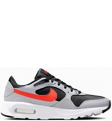 Buty męskie Nike Air Max SC
