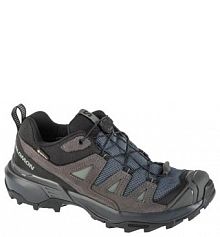 Buty trekkingowe damskie Salomon X Ultra 360 Ltr Gtx