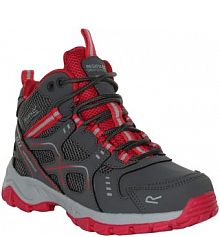 Buty Trekkingowe Dziecięce Vendeavour REGATTA