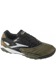 Buty piłkarskie turfy męskie, Cancha 25 CANW TF JOMA