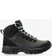 Buty turystyczne damskie CMP Dhenieb WP