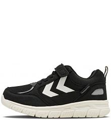 Sneakersy Hummel X-light 2.0 tex dziecięce