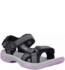 Sandały dla kobiet CMP Hamal Hiking damskie