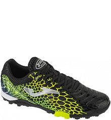 Buty piłkarskie turfy męskie, Maxima 25 MAXW TF JOMA